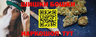 бошки Шелехов